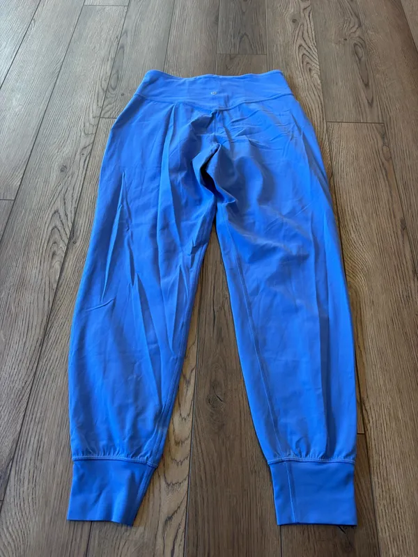 Lululemon align joggers  - Image 4
