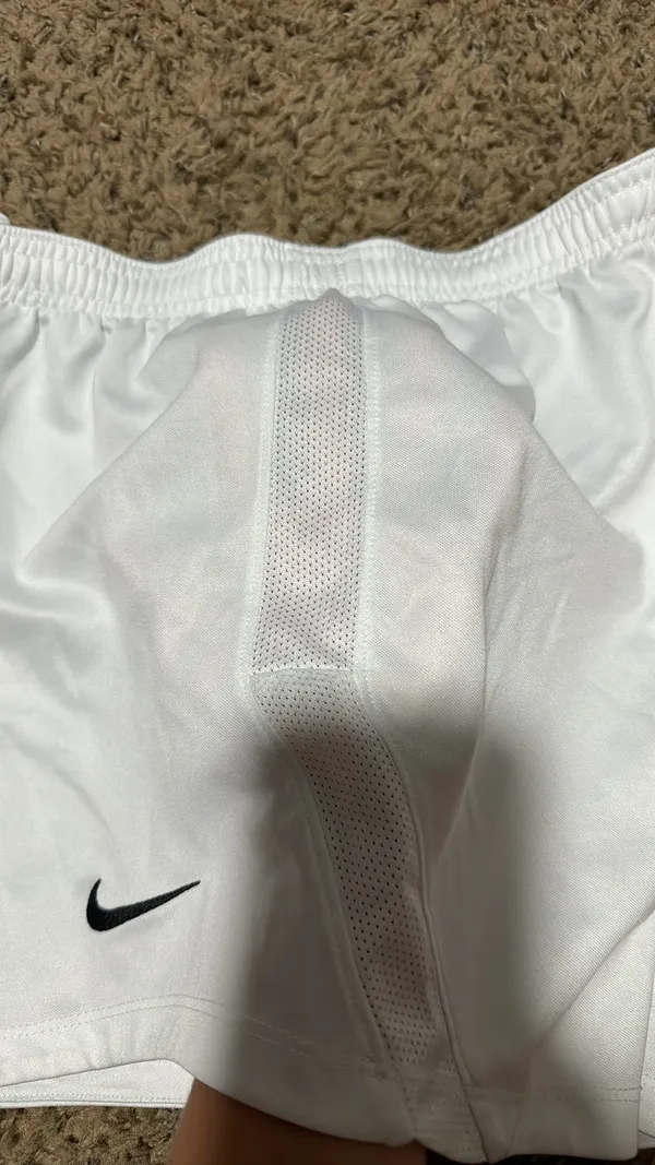 Nike Shorts - Image 5