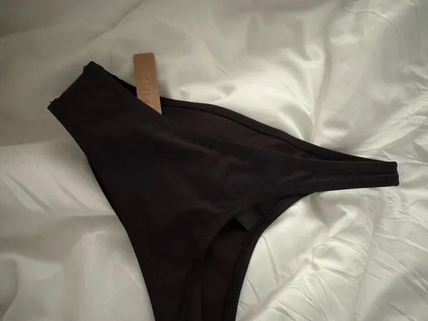 SKIMS Swim Bottom - Image 2