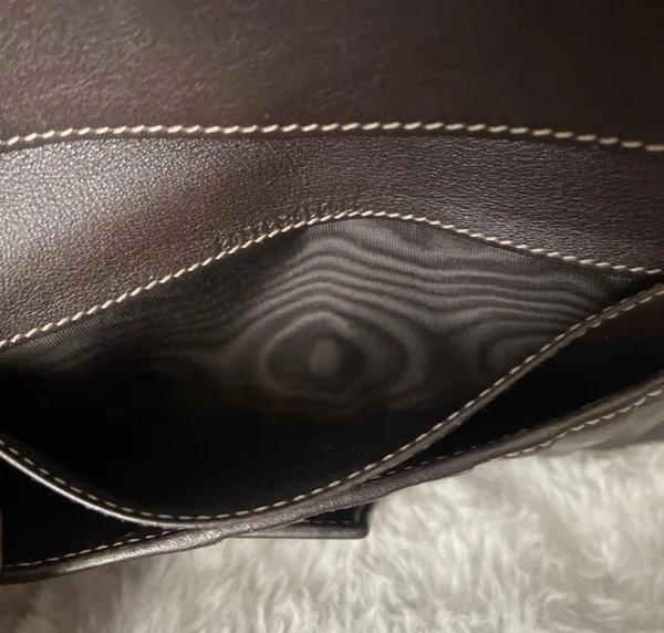 Gucci Wallet - Image 7