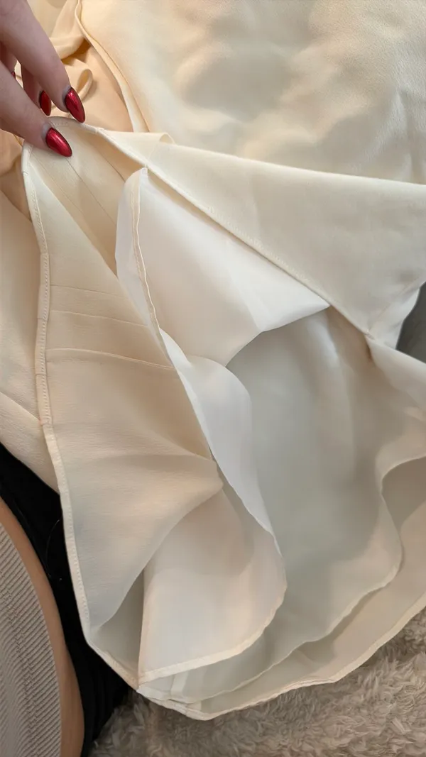 Kate Spade Work Top - Image 5