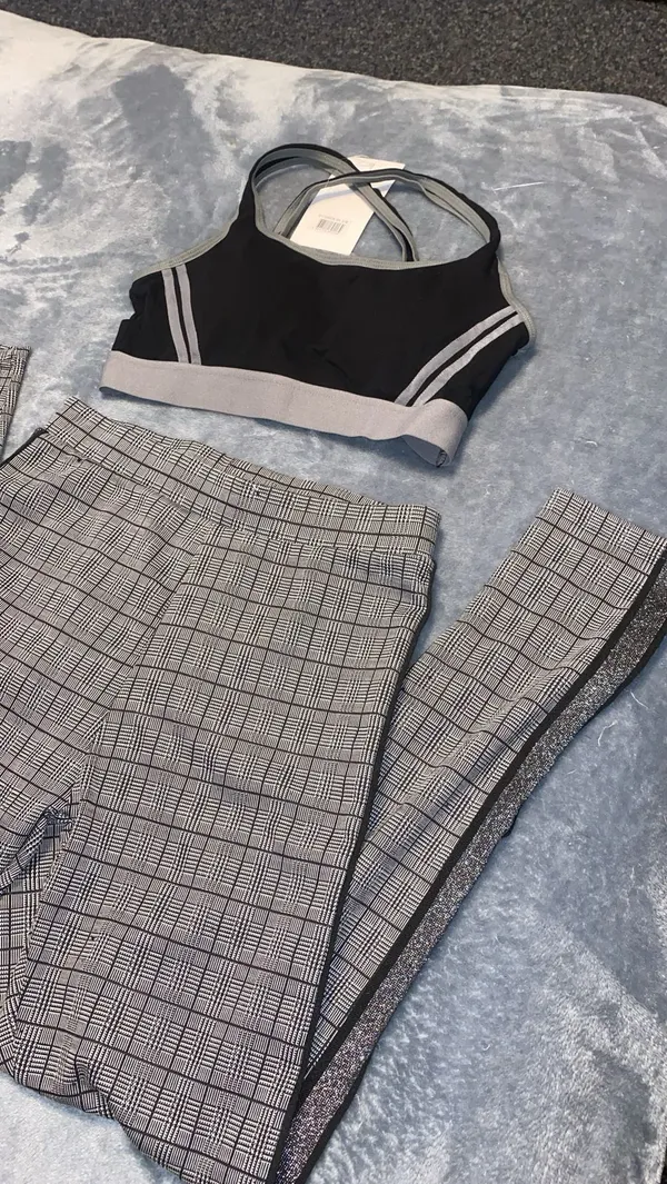 Leggings Set - Image 2