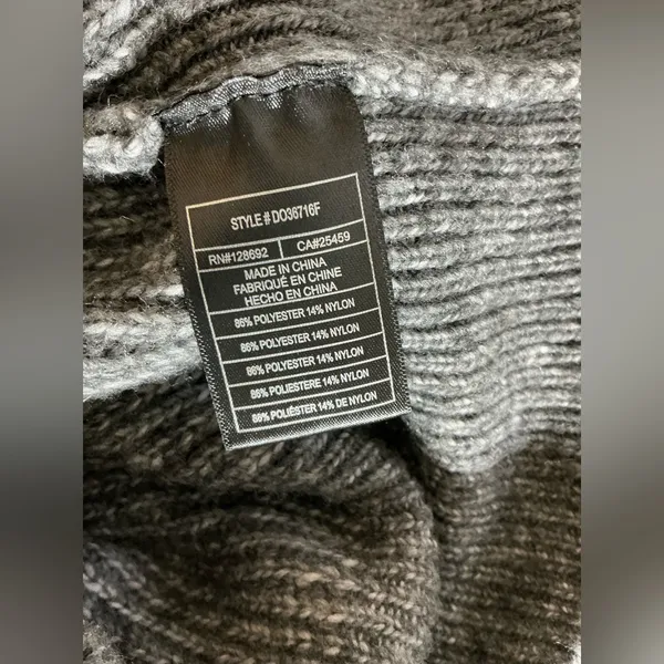 Modern STEVE MADDEN sweater 💖 - Image 7