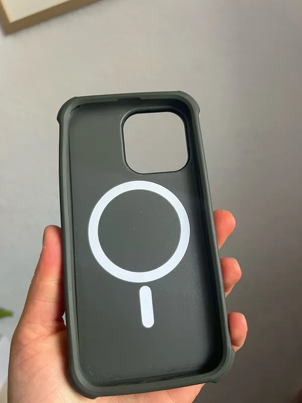 iPhone 13 Pro CASETiFY Case Phone - Image 3