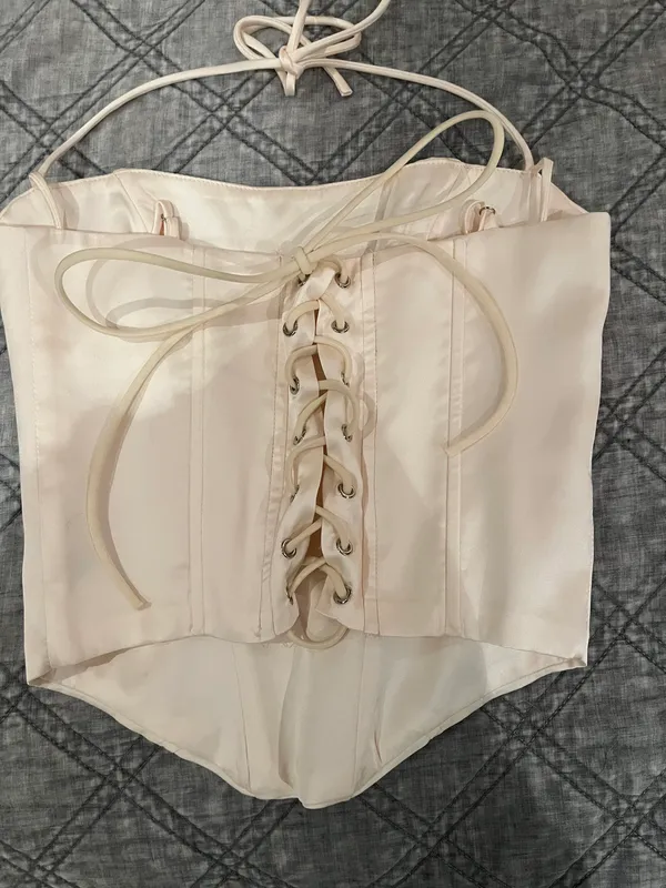Edikted Corset - Image 3