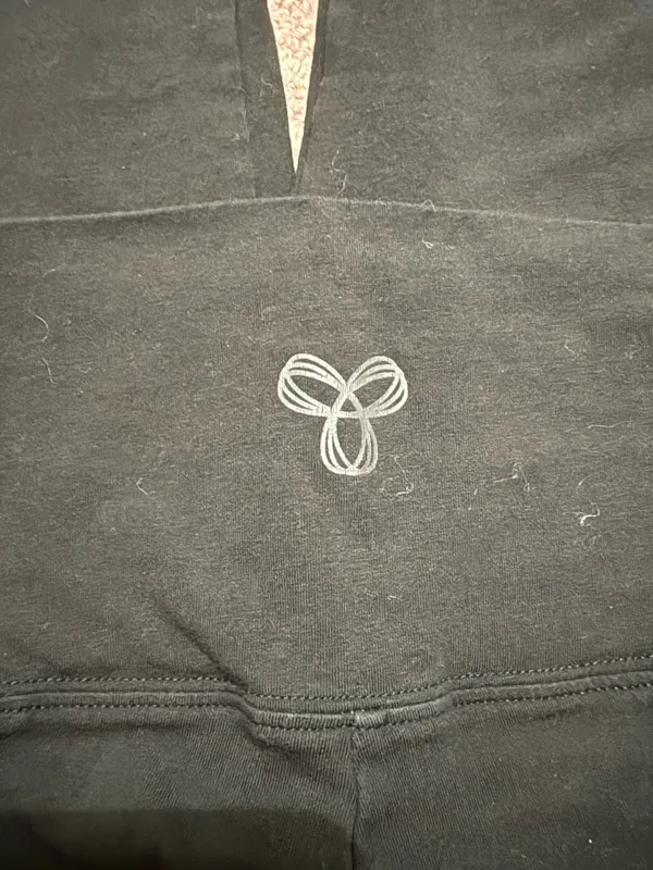 TNA Aritzia Leggings - Image 2