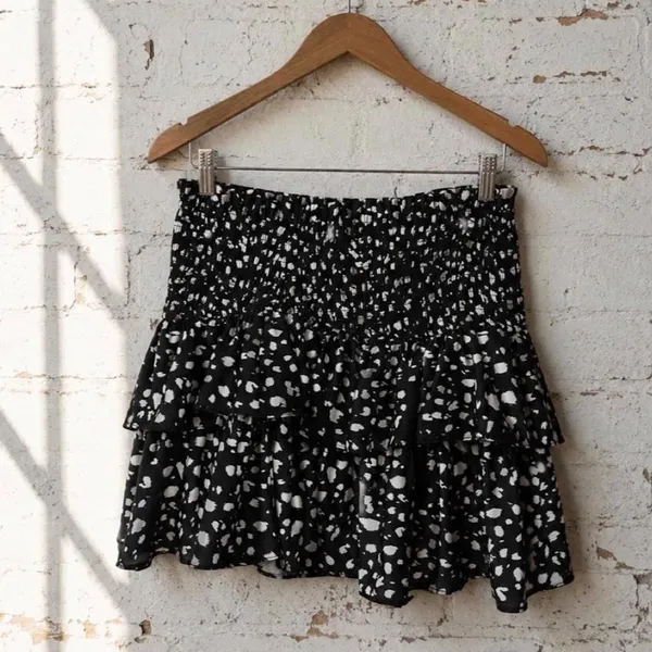 Unbranded Women's multi Skirt - Image 2