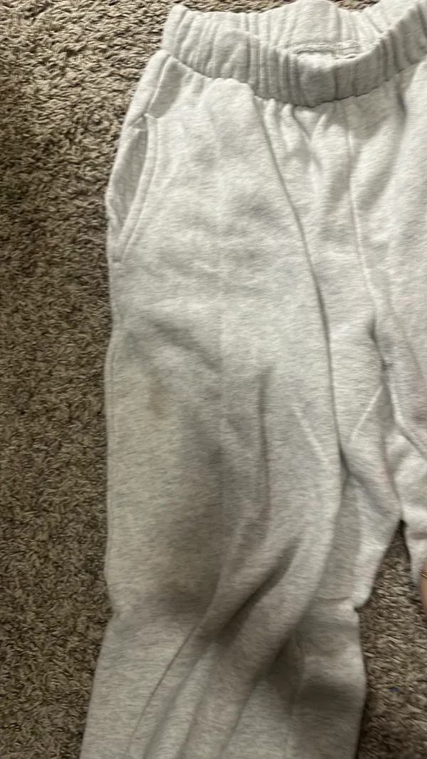 Brandy MelvilleSweat Pants - Image 3