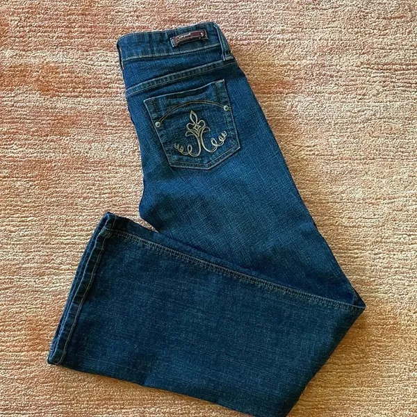 Jeans “ Underground” Size undefined - Image 5