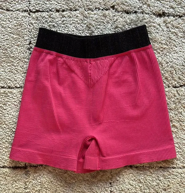 Free People Movement Happiness Runs Shorts - Image 2
