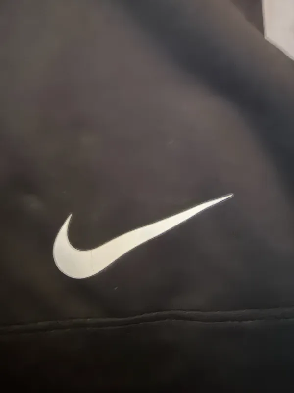 Nike Pro Dri-Fit Spandex  - Image 3
