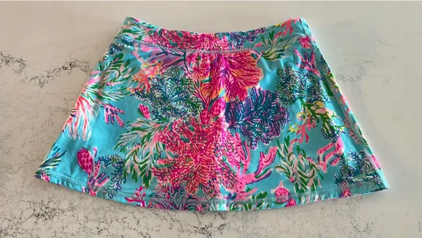 Skirt - Image 4