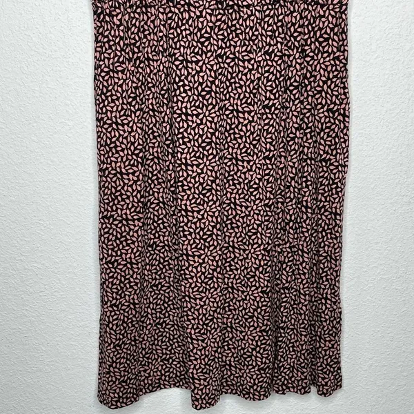 Ann‎ Taylor LOFT Dress - Image 4