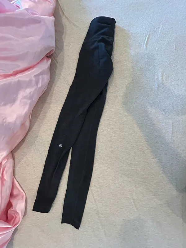 Lululemon Leggings - Image 2