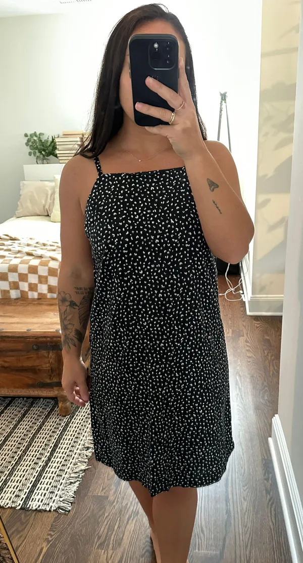 Old Navy Dress - Image 2