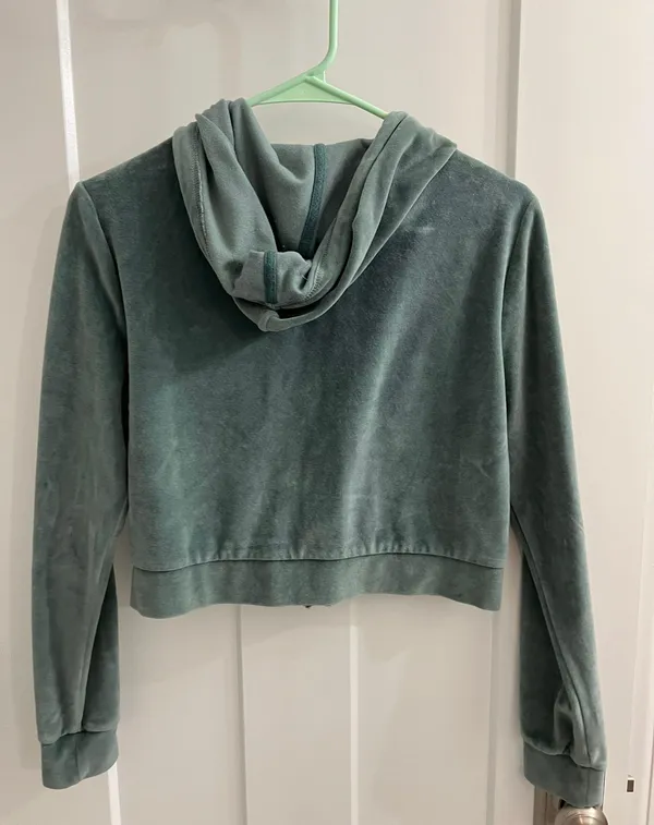 Urban Outfitters Hoodie - Image 3