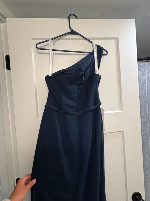 Azazie Dress - Image 5