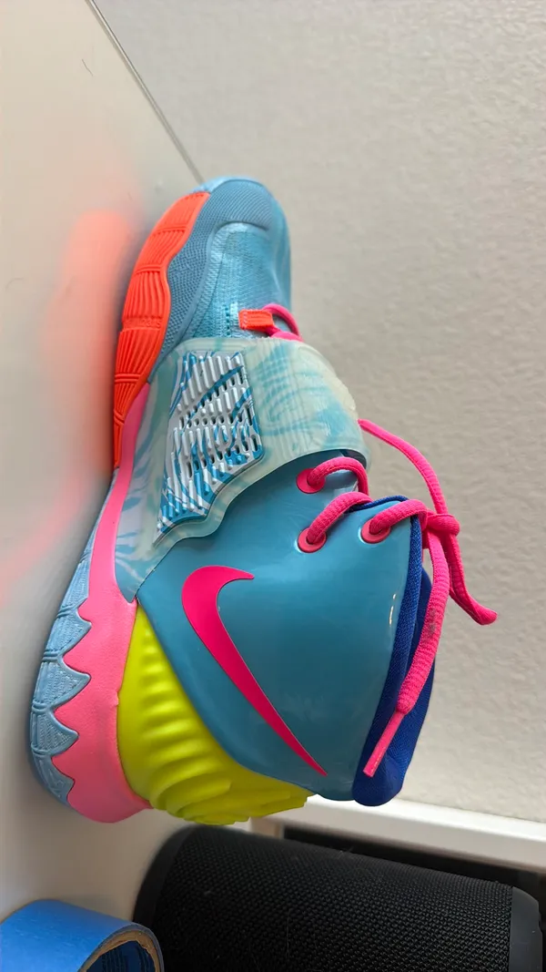 Nike Kyrie 6 Women’s - Image 10