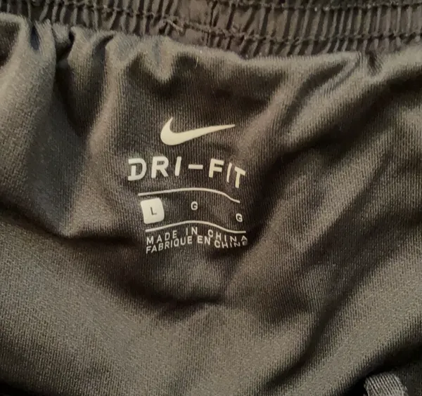 Nike Running Short - Image 2