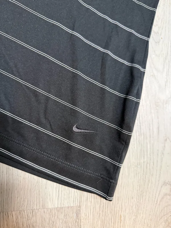 Nike golf polo tank top - Image 4