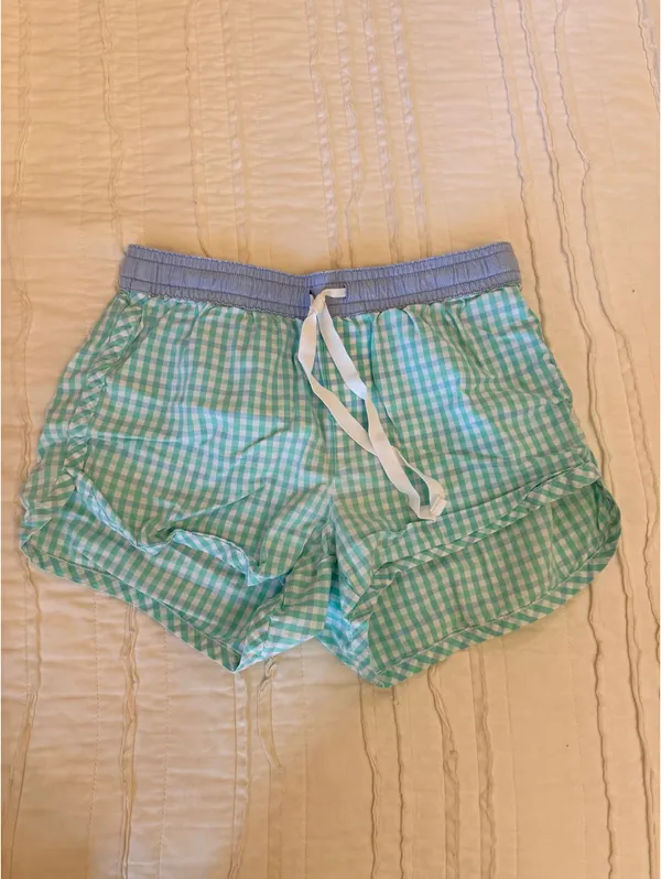 Southern Tide Sleep Shorts - Image 2