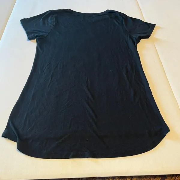 Harry Potter Hogwarts School of Witchcraft and Wizardry women's size large‎ L - Image 6