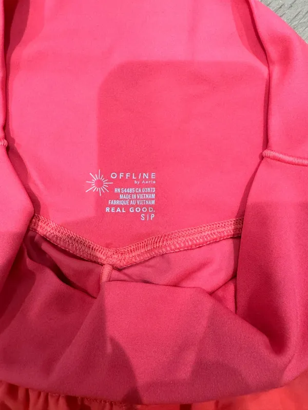 OFFLINE by Aerie - Image 3