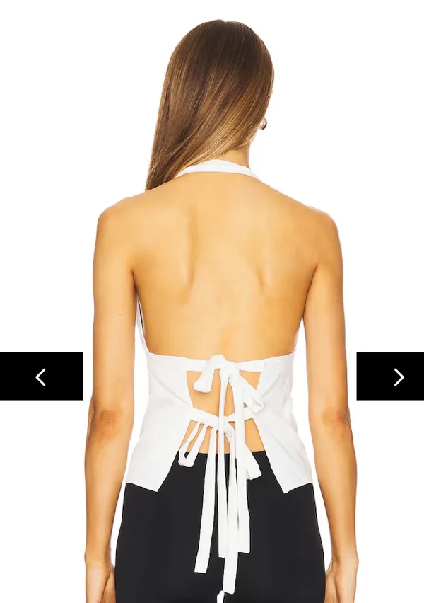 superdown Top - Image 2