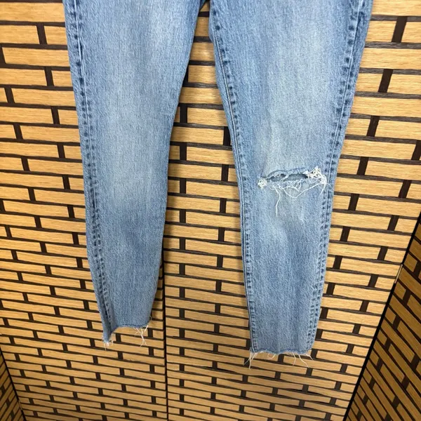 We The Free Jeans Size 27‎ - Image 3
