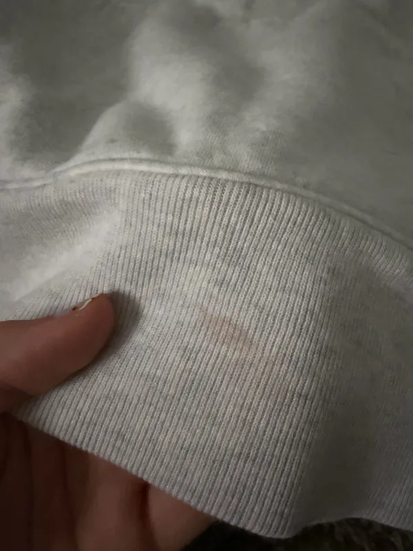 Gap quarter zip - Image 6