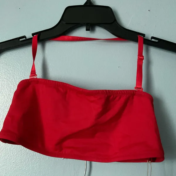 SKIMS NWT Bikini Set - Image 2