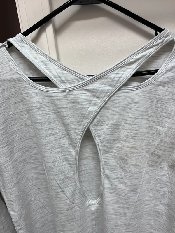 Long Sleeve - Image 4
