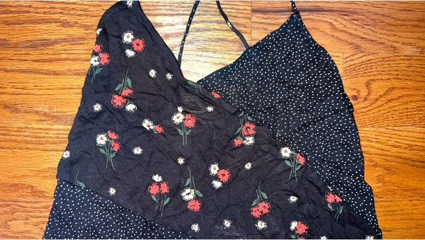 Urban Outfitters Top Tank - Image 3