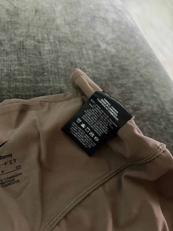 Nike Shorts - Image 4