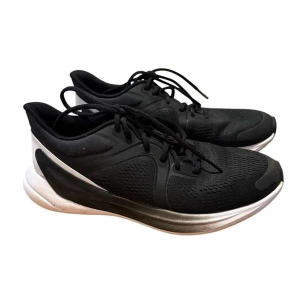 Lululemon Blissfeel 2 Running Shoes – Women’s Size 6 - Image 5