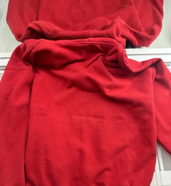 PacSun Hoodie - Image 9