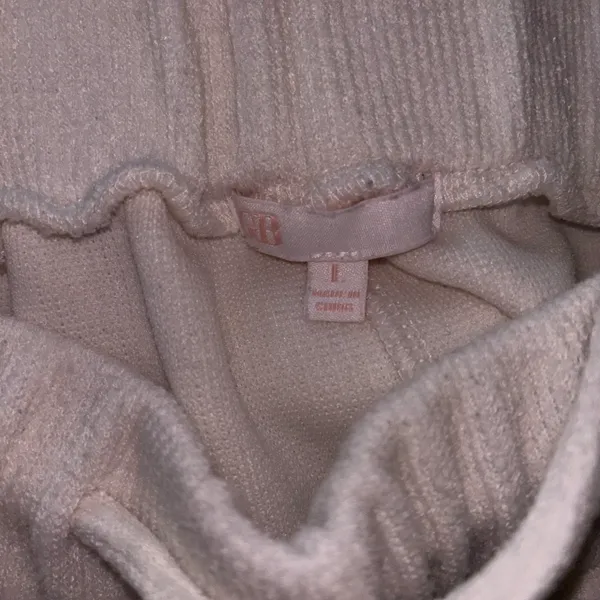 Gianni Bini Lounge Pants - Image 4
