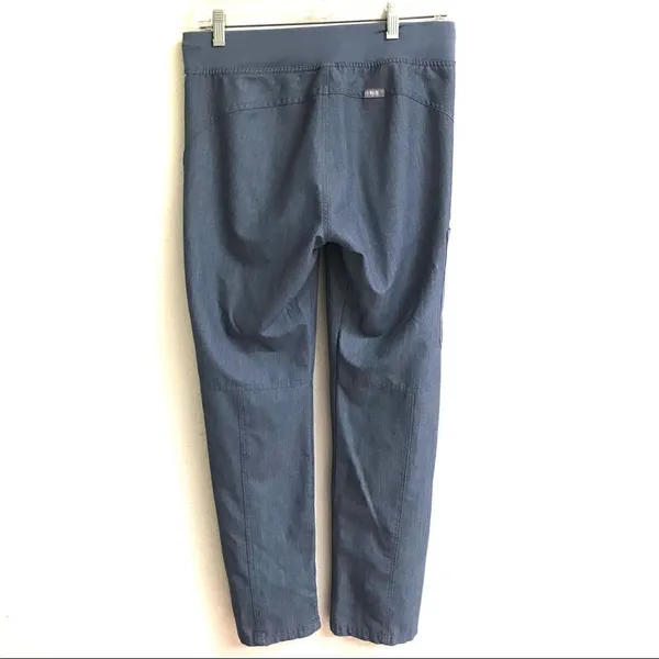 Figs Tech Collection drawstring scrubs S‎ - Image 2