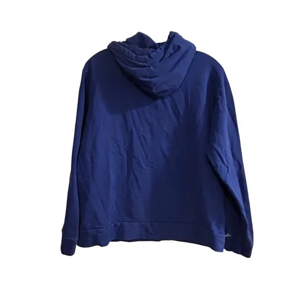 Ralph Lauren‎ Hoodie sweatshirt - Image 3