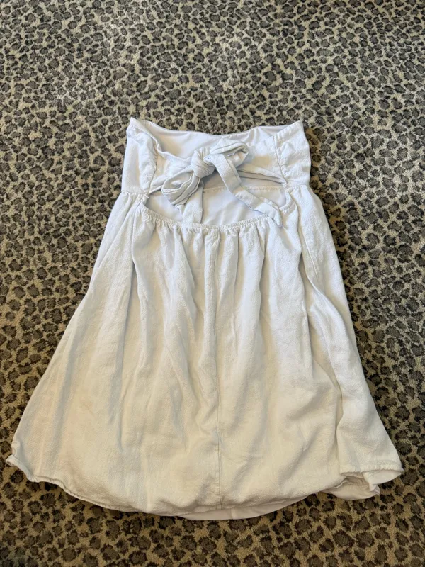 PacSun Dress LA Hearts - Image 5