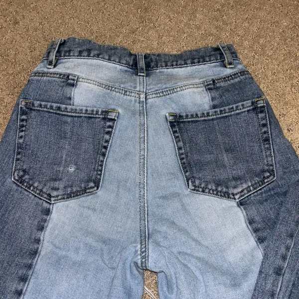 PacSun Jeans - Image 7