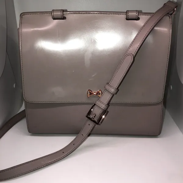 Ted Baker Purse Bow - Image 3