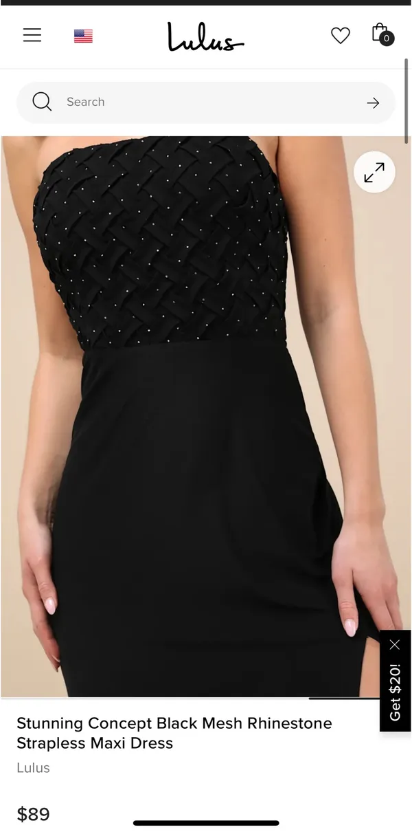 Lulus  - Image 4