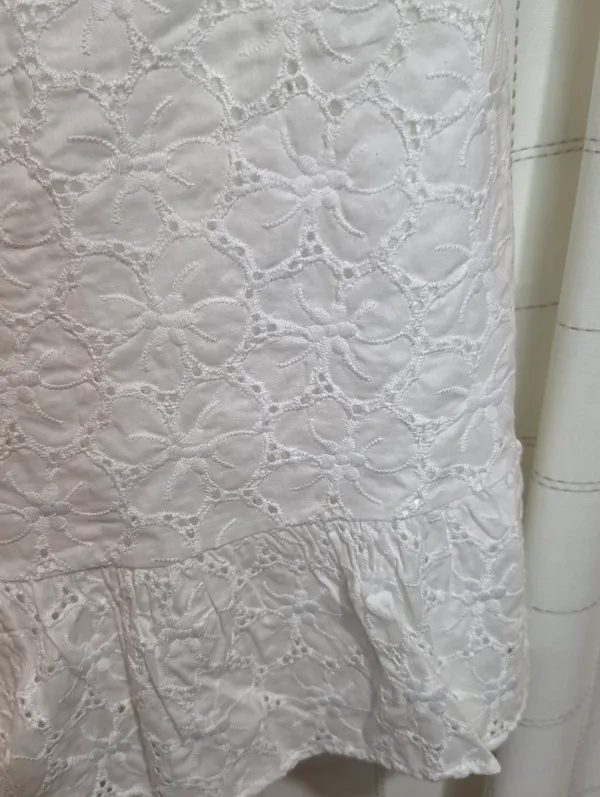 Altard State Baylyn Romper - Image 3