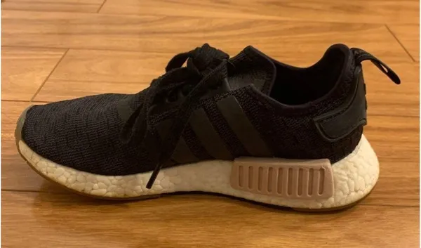 Adidas NMD R1 - Image 5