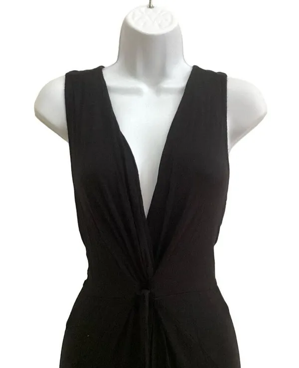 Motherhood Maternity Dress - Image 6