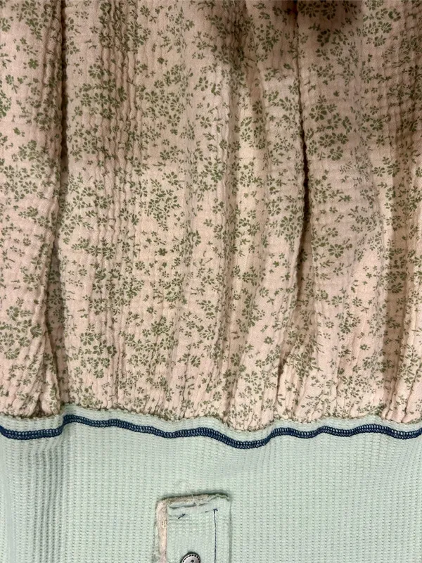 Boutique Shirt - Image 3