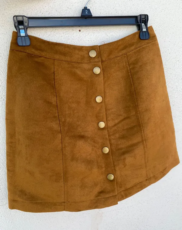 Skirt - Image 3