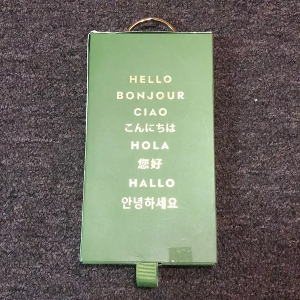Kate spade New York  case iPhone X case - Image 2