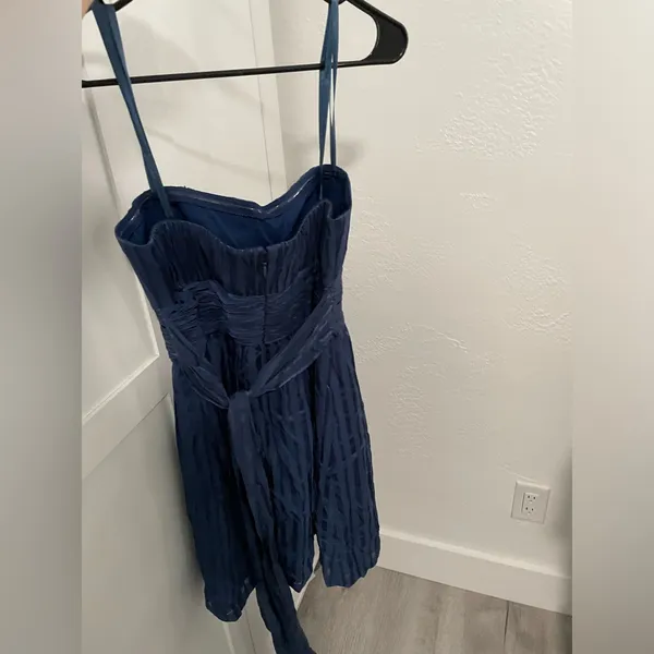 BCBG Size 2 Dress- worn once - Image 2